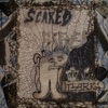 Scared Forever - EP