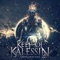 Cosmic Revelation - Keep of Kalessin lyrics