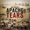 Episode 19 - Apache Tears - Dan Carlin lyrics