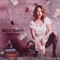 Messy - Kalie Shorr lyrics