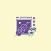 DrefQuila - Me Entiendes