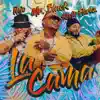 La Cama - Single album lyrics, reviews, download