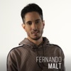 O Beijo do Sol by Fernando Malt iTunes Track 1