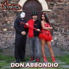 Don Abbondio (feat. DJ Crocetta) - Single