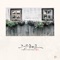 By Grace - The Company lyrics