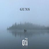 Guns artwork