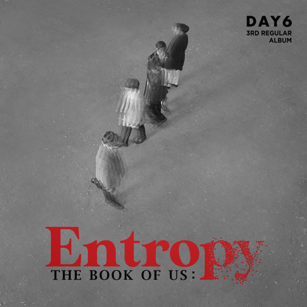 Résultat de recherche d'images pour "the book of us entropy itunes"