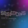 Stream & download Housepital Sessions 4 (Mixed By Baramuda)