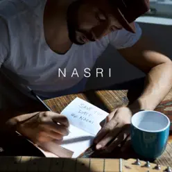 Save the Date - Single - Nasri Save the Date - Single - Nasri