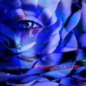 Romantic Gallery artwork