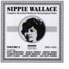 Sippie Wallace Vol. 2 (1925-1945)