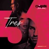 Tres - Single