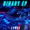 Binary - EP