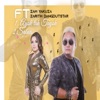 Sabar (feat. Zarith Dangdutstar) - Single