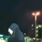 Ayla - atlas lyrics