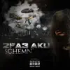 Schemn' album lyrics, reviews, download