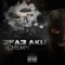 Talk My Chit (feat. Big Neal) - 2fa3 Aku lyrics