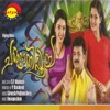 Vineeth Sreenivasan - Sararanthal (Version 1)