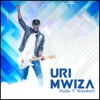 Uri Mwiza, 2019