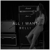 All I Want (Cover) artwork