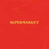 Supermarket (Soundtrack), 2019