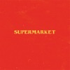 Supermarket (Soundtrack)