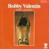 Bobby Valentin Musical Seduction album lyrics, reviews, download