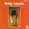 Bobby Valentin Musical Seduction