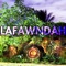 Chili - Lafawndah lyrics