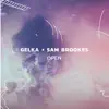 Open (feat. Sam Brookes) - Single album lyrics, reviews, download