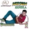 El Jelengue - Nelson Kanzela lyrics