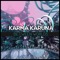 Synapse - Karma Karuna lyrics