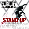 Stand Up - Single