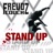 Stand Up