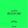 Sails of Love - Single