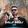 Salji broj - Single