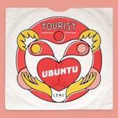 Ubuntu artwork