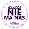 Nie Ma Nas - Single