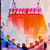 Space Game - EP