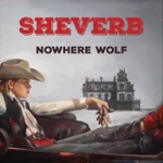 Sheverb - Nowhere Wolf