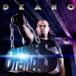 8 Lunes 8 Temas - Dkano