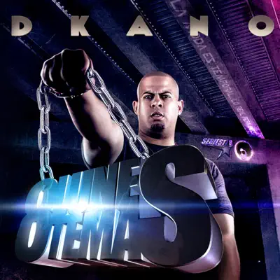 8 Lunes 8 Temas - Dkano
