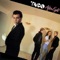 After Eight - Taco lyrics