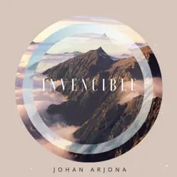 Invencible - Single - Johan Arjona Invencible - Single - Johan Arjona
