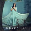 Descansa by Stella Laura iTunes Track 1