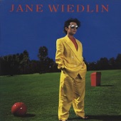 Jane Wiedlin - Blue Kiss