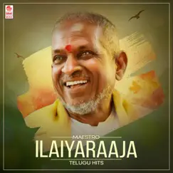 Maestro Ilaiyaraaja Telugu Hits by Ilayaraja album reviews, ratings, credits