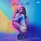 Back To Me - Lindsay Lohan lyrics