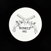 Skeptical - Musket