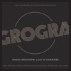 Grogra - Radio G - Radiostacja Skit 4